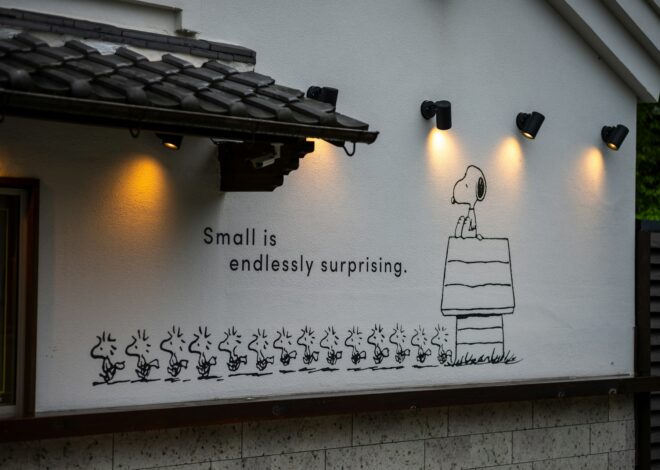 Small Business SEO: The One Move That Changes Everything