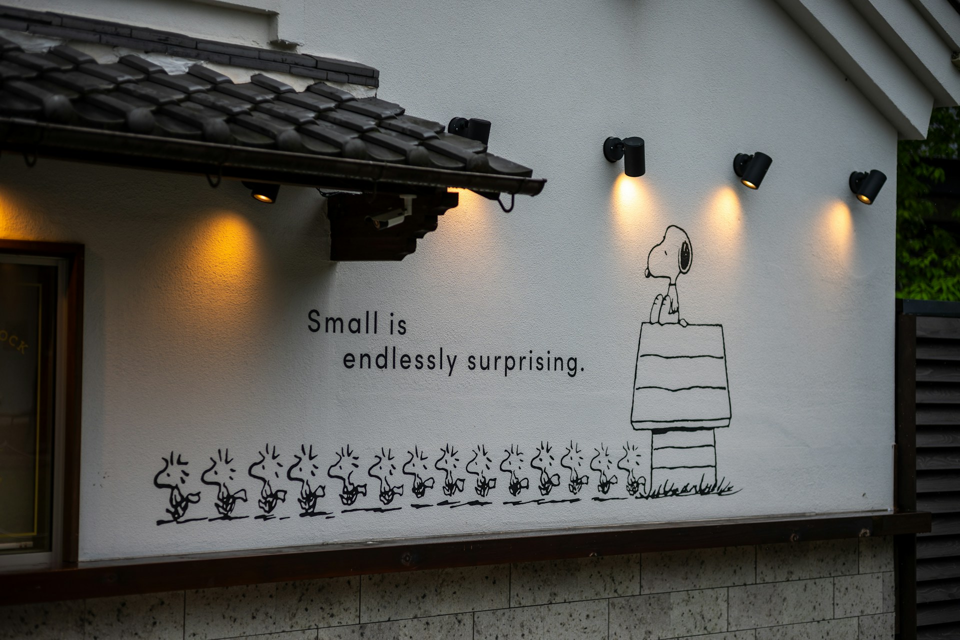 Small Business SEO: The One Move That Changes Everything