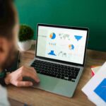 Why Increasing Your Google Ads Budget Won't Fix a Poor PPC Strategy