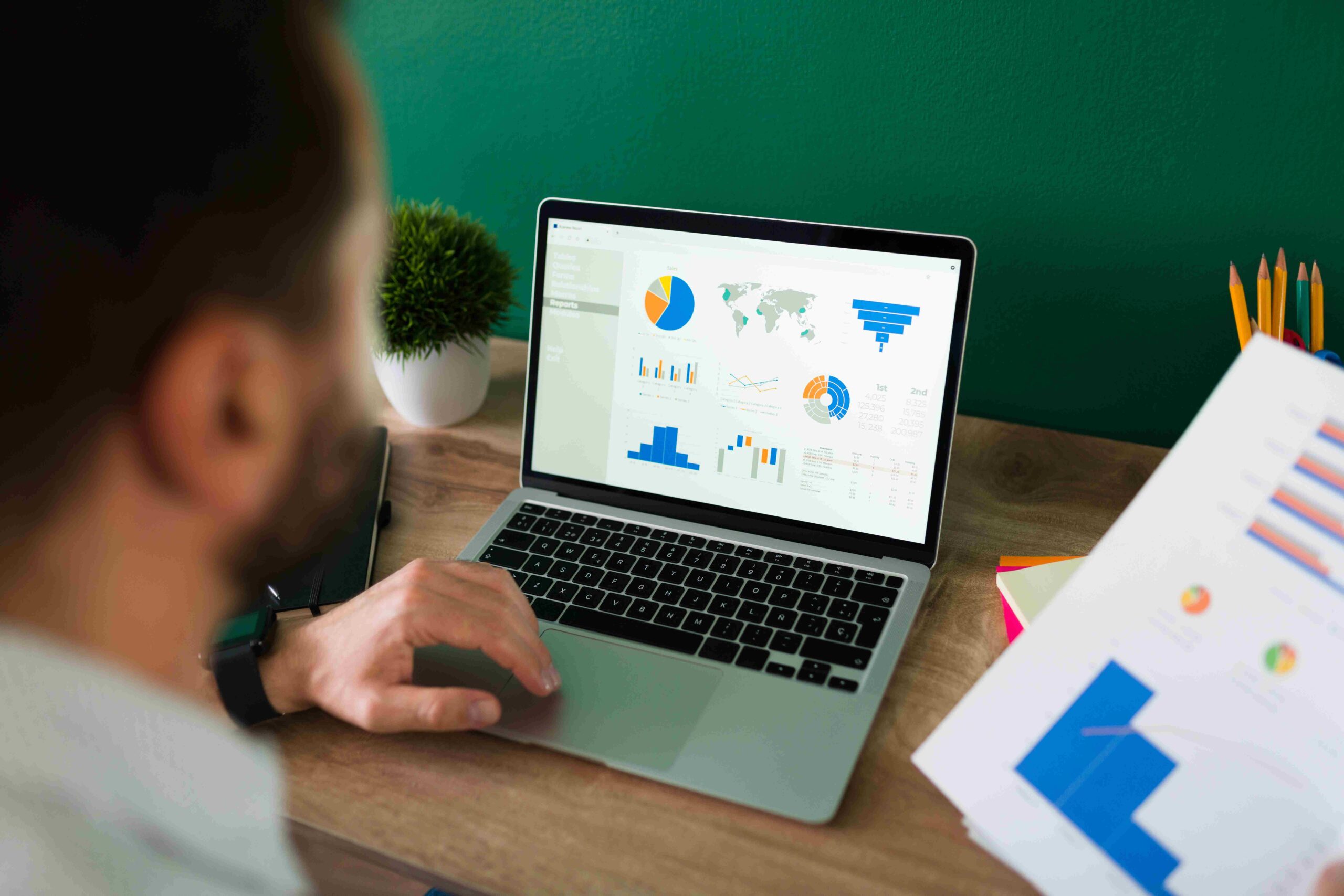 Why Increasing Your Google Ads Budget Won’t Fix a Poor PPC Strategy